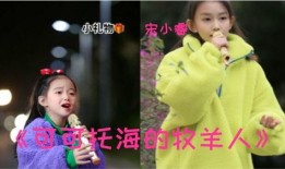 宋小睿最新爆料,揭秘娱乐圈不为人知的秘密