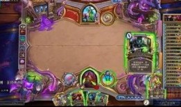 炉石王师傅最新爆料视频,最新爆料视频深度解析