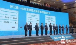 长江大学爆料事件最新进展,最新进展揭示惊人内幕