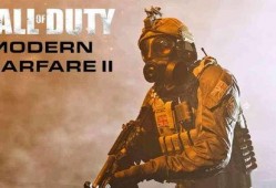 最新手册爆料使命召唤,揭秘最新手册爆料，全新玩法与剧情前瞻