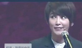 娱乐八卦最新爆料大全,最新爆料大全大起底！