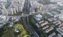 楼市爆料青岛最新消息,揭秘热点区域房价走势与政策动向