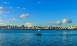 澄江福地爆料最新消息,揭秘神秘事件背后的惊人真相