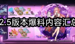 圆神最新爆料网站大全,揭秘全网热门网站大全